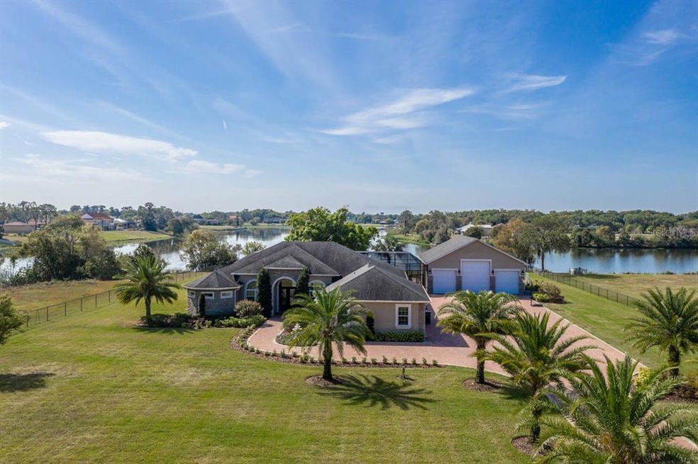 13311 Maple Nut Ln, Dover, FL 33527 - photo 1