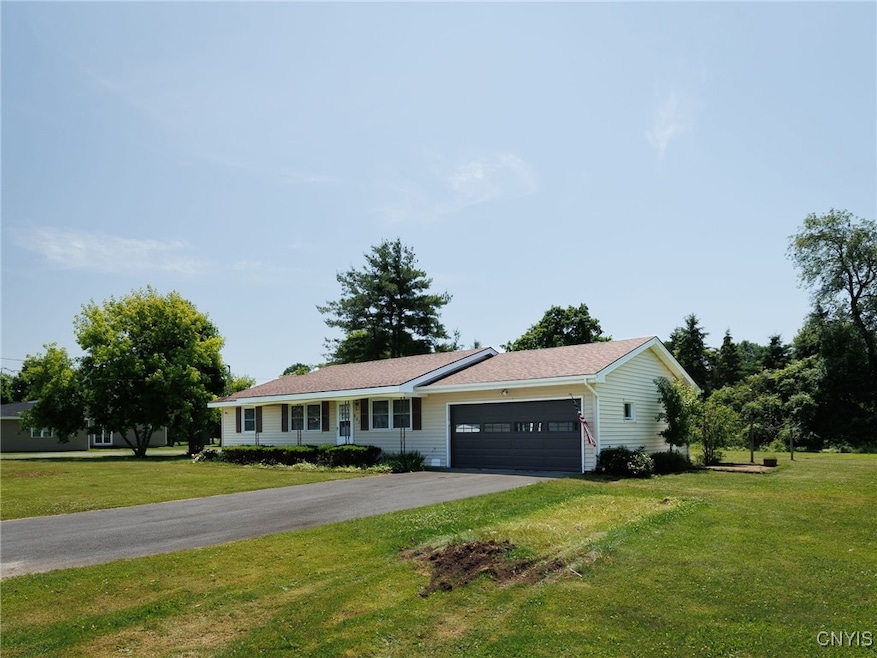 For Sale $254,900
