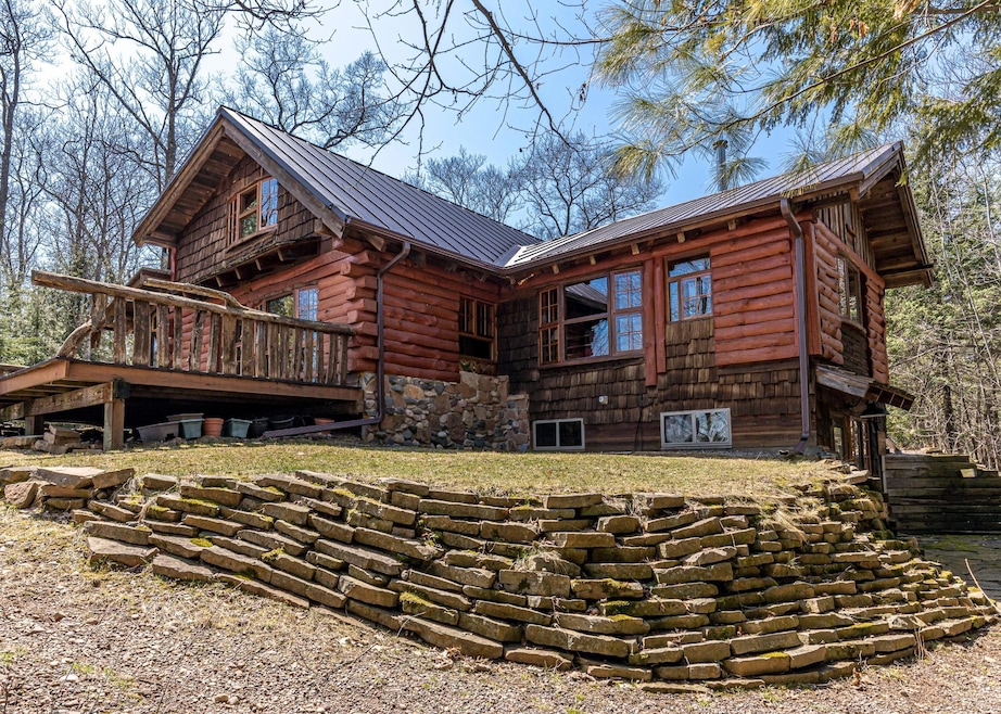 Sold $980,000