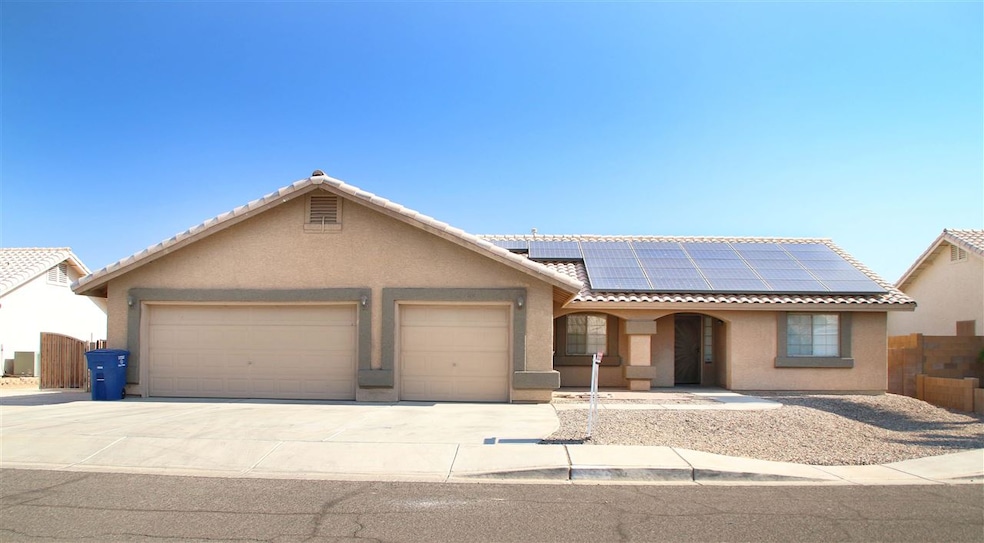 Sold $337,000 • Co-Listing Agent