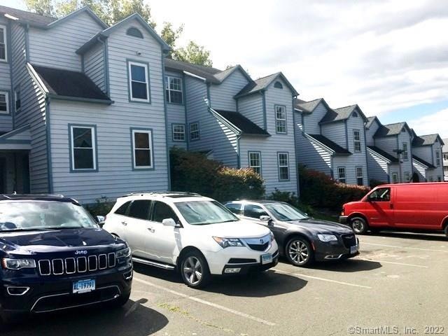 1425 Quinnipiac Ave unit 107, New Haven, CT 06513 - photo 1