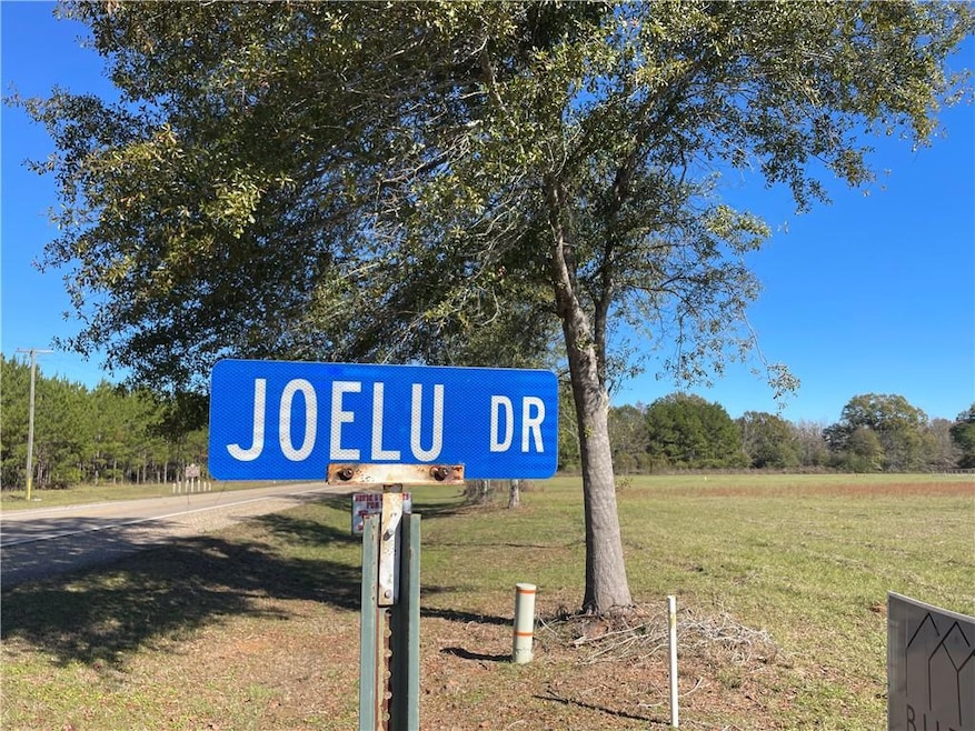 For Sale $39,400 • Co-Listing Agent