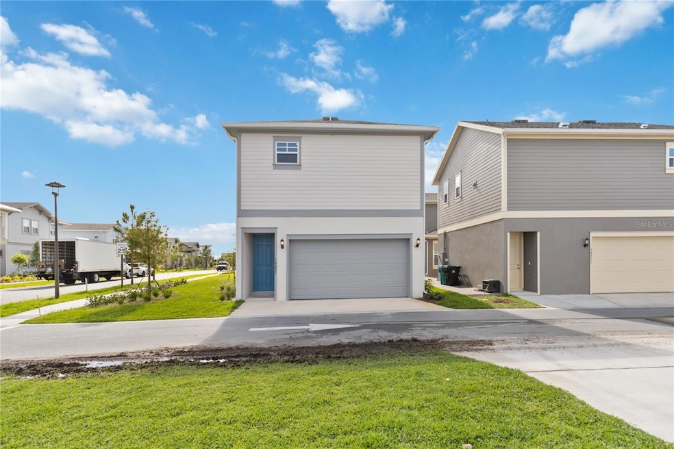 10205 Bragg Aly, Orlando, FL 32827 - photo 1