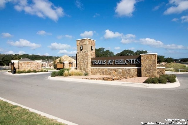 10546 Far Reaches Ln, Helotes, TX 78023 - photo 1