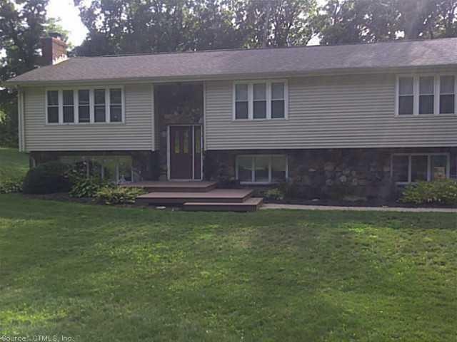 4 Stein Rd, Ellington, CT 06029 - photo 1