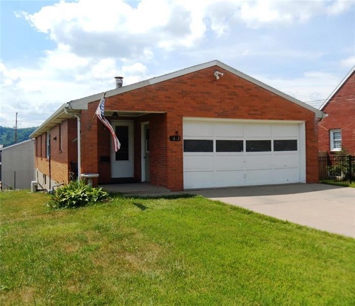 NEW PRICE! $70,000