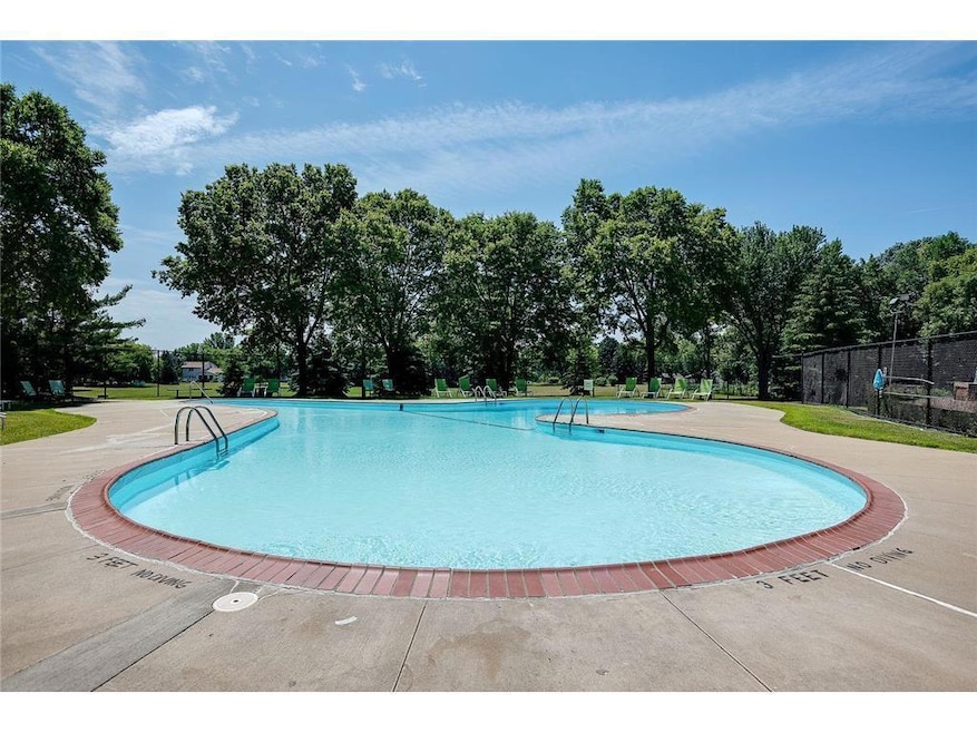 Sold $282,500 • Co-Listing Agent