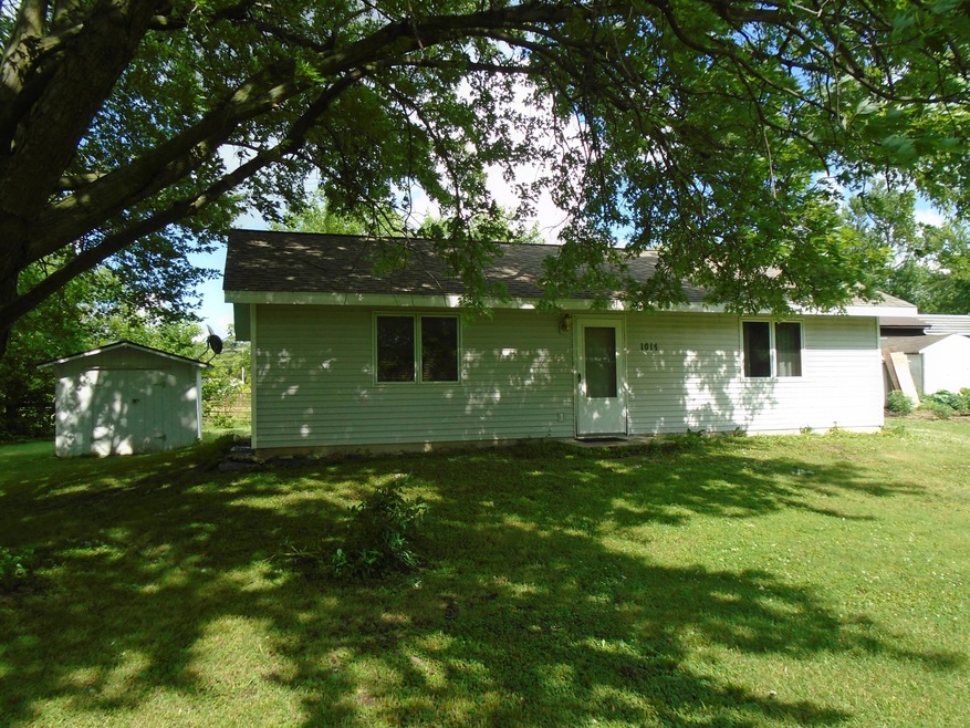 1014 State St., Boone