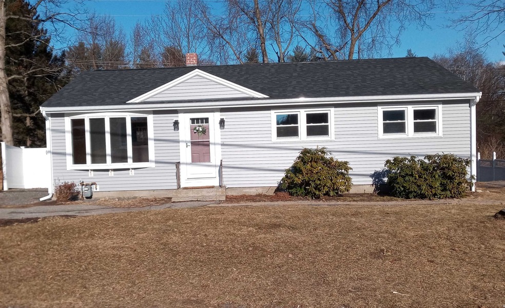 31 Beaver St, Nashua, NH 03063 - photo 1