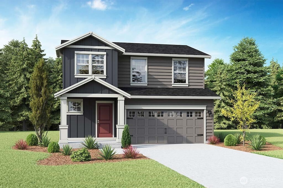 Sold $500,995 • Co-Listing Agent