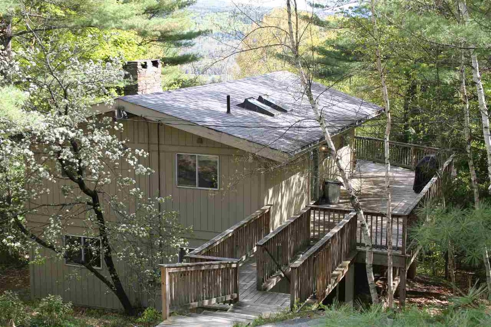 89 Golfview Ln, Hartford, VT 05001 - photo 1