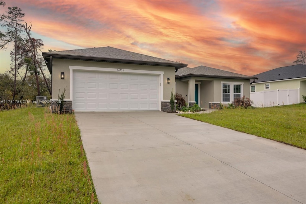 Sold $285,000 • Co-Listing Agent