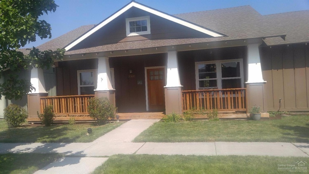 20680 Jayhawk Ln, Bend, OR 97702 - photo 1