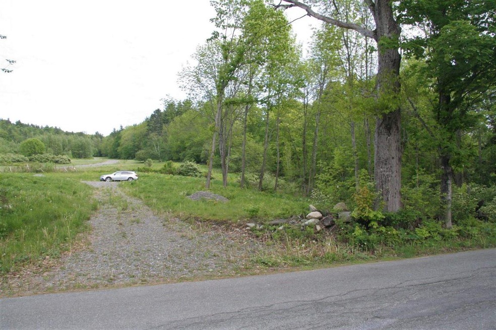 1590 Coppermine Rd, Monroe, NH 03771 - photo 1