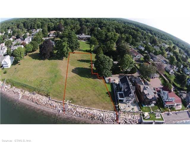 2 Blackstone Ave, Branford, CT 06405 - photo 1