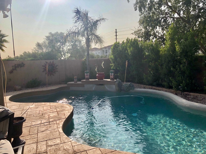 Pool2