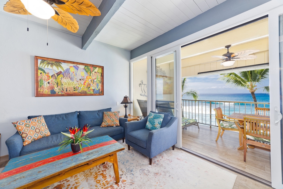 Under Contract $1,299,000 • Co-Listing Agent