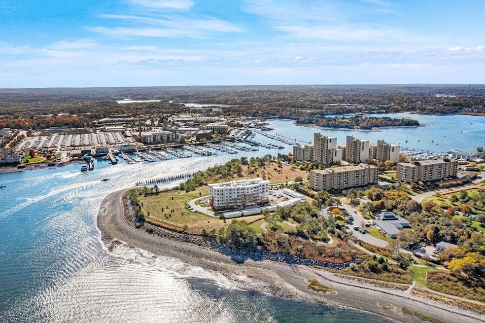 For Rent $3,000/month • Co-Listing Agent