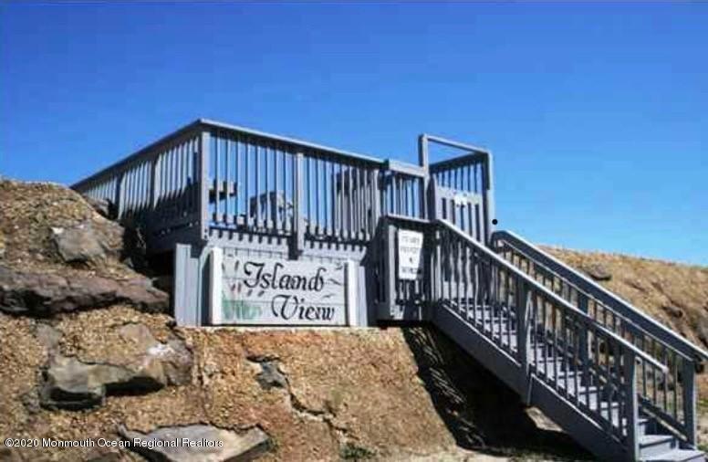 Welcome to Island View