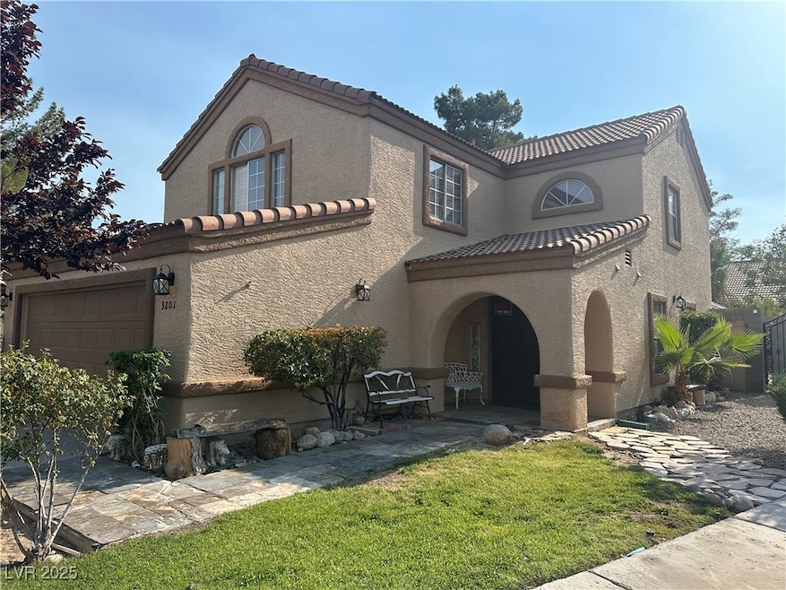 For Rent $2,550/month