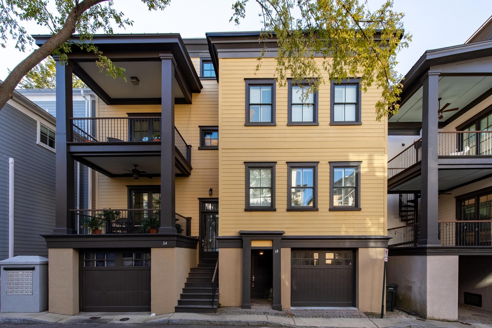 3CorrineSt-KeenEyeMarketing-004