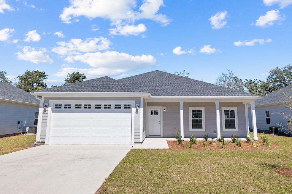For Sale $389,900