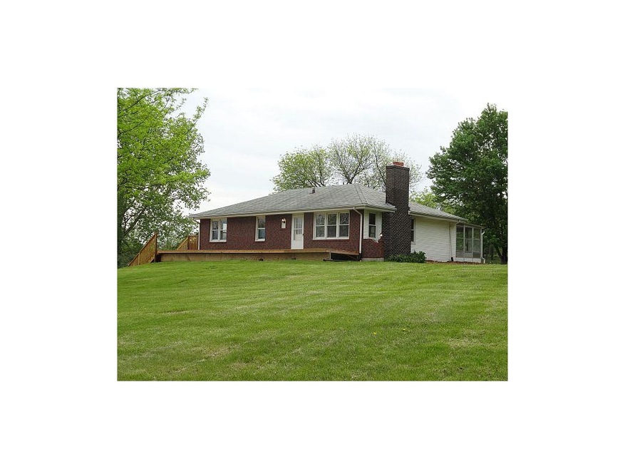 A fabulous find for under $200k! Total Rehab on 8 