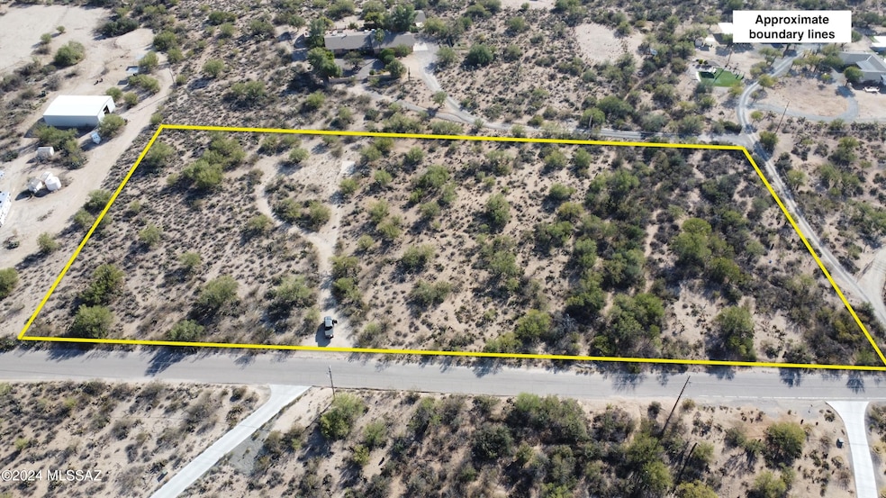 Sold $259,000 • Co-Listing Agent