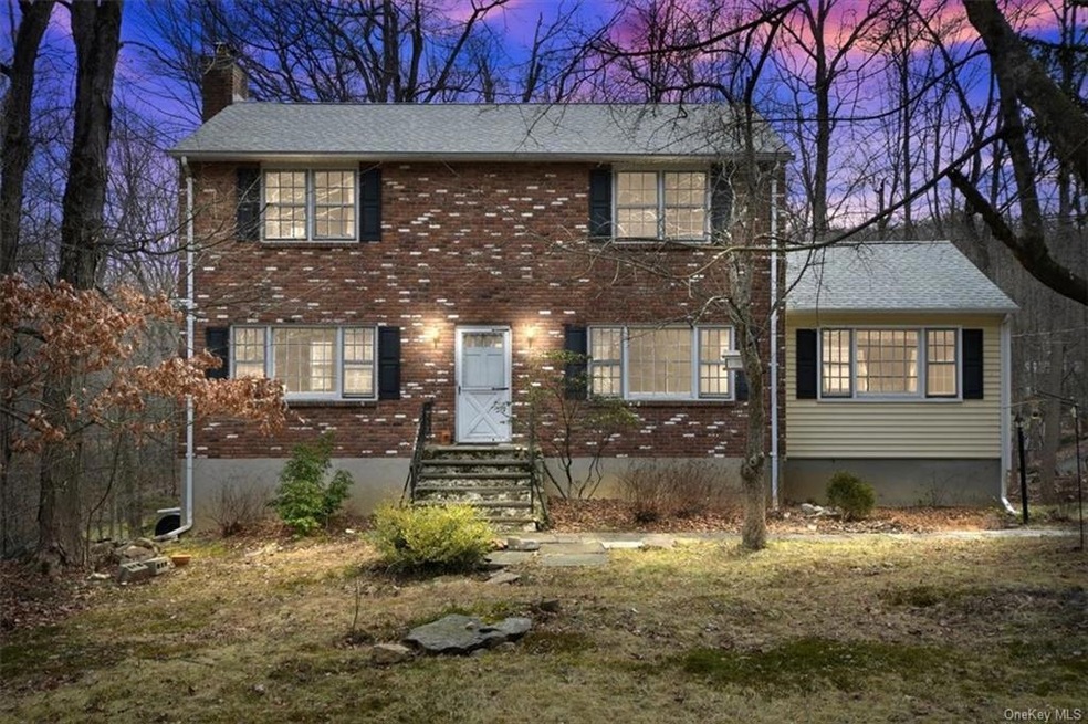 8 Charles W Briggs Rd, Croton On Hudson, NY 10520 - photo 1