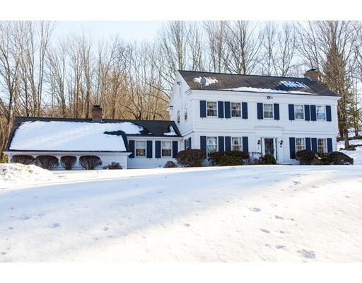 720 Route 197, Woodstock, CT 06281 - photo 1