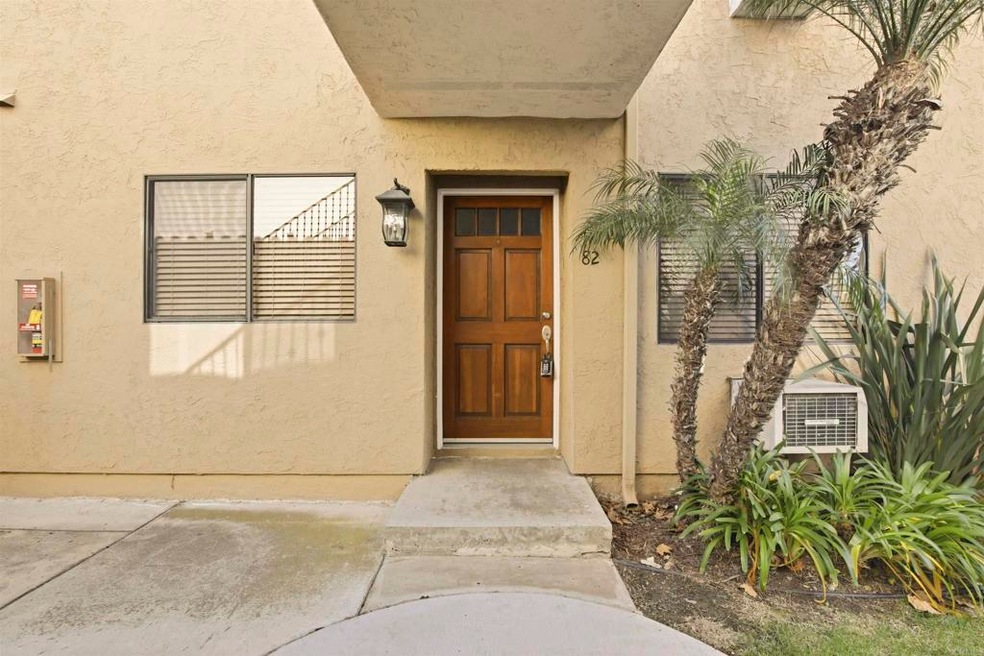 8215 Jade Coast Rd unit 82, San Diego, CA 92126 - photo 1