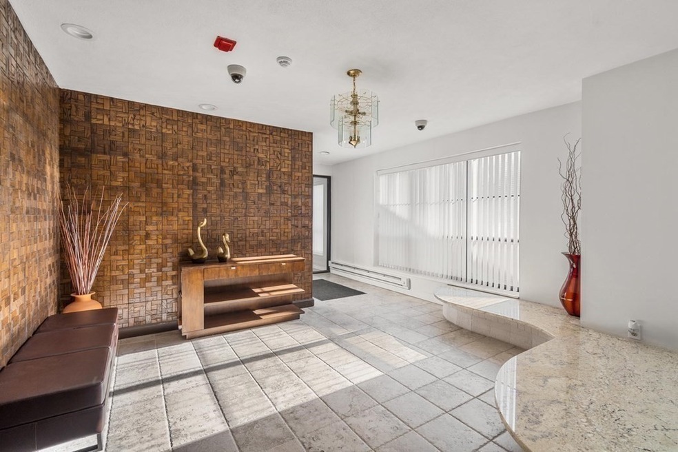 405 LANGLEY RD Unit 2  