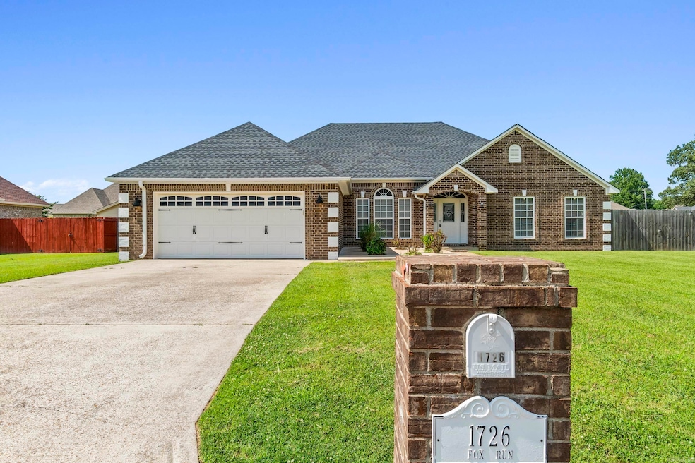 For Sale $329,000