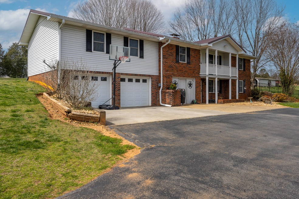 Sold $367,500