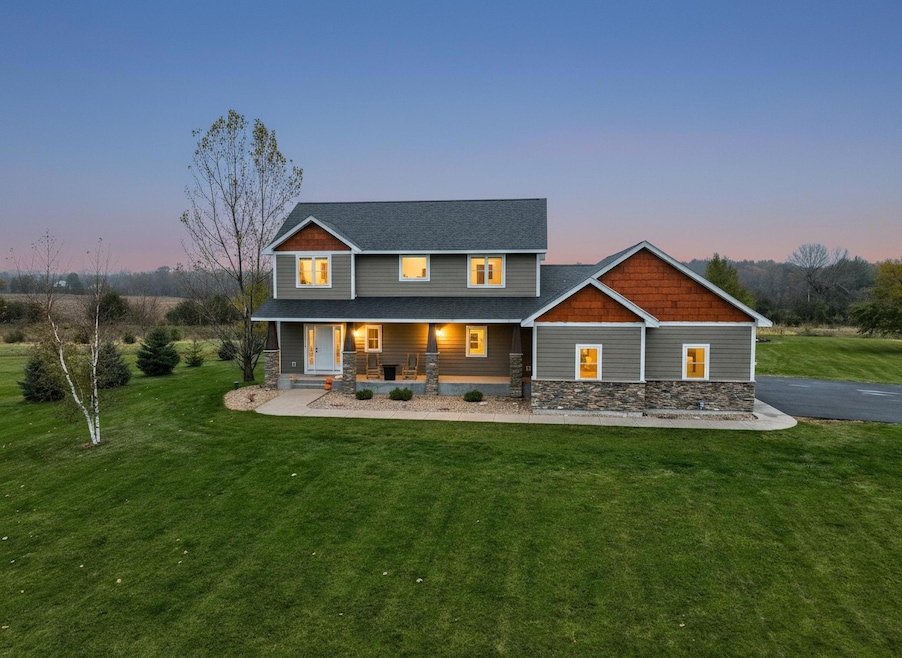 For Sale $675,000 • Co-Listing Agent