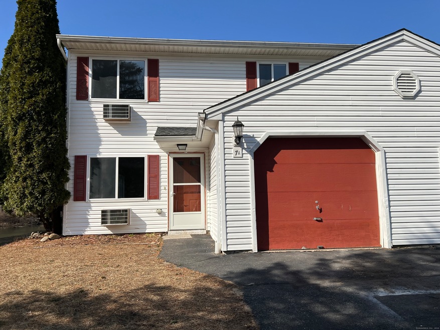 Sold $280,000