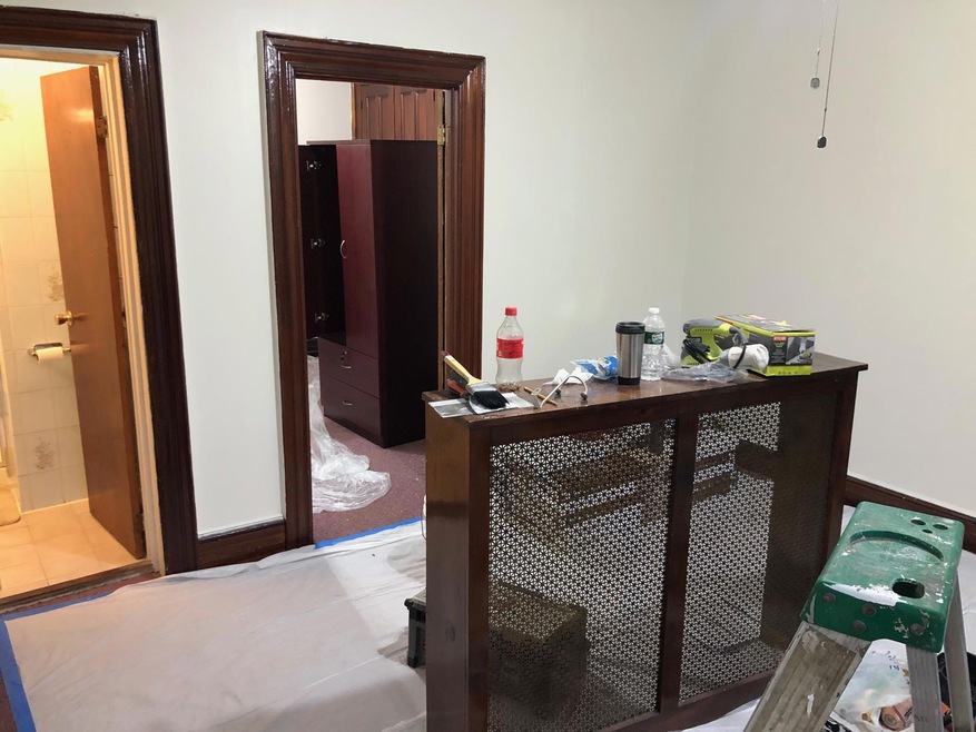 unlisted-address, Long Island City, NY 11103 - photo 1