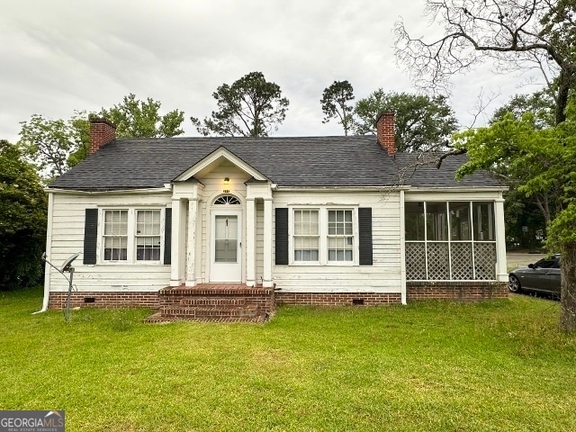 Pending $89,900