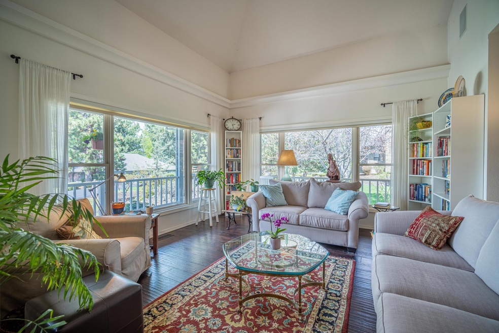 20475 Timberline, Bend, OR 97702 - photo 1