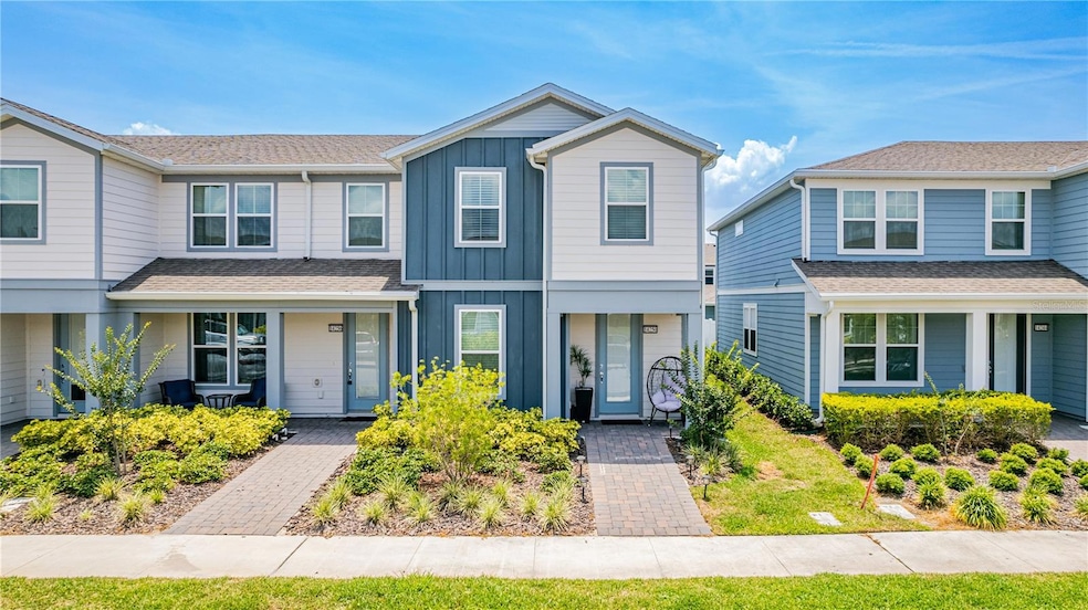 14250 Sapelo Beach Dr, Orlando, FL 32827 - photo 1