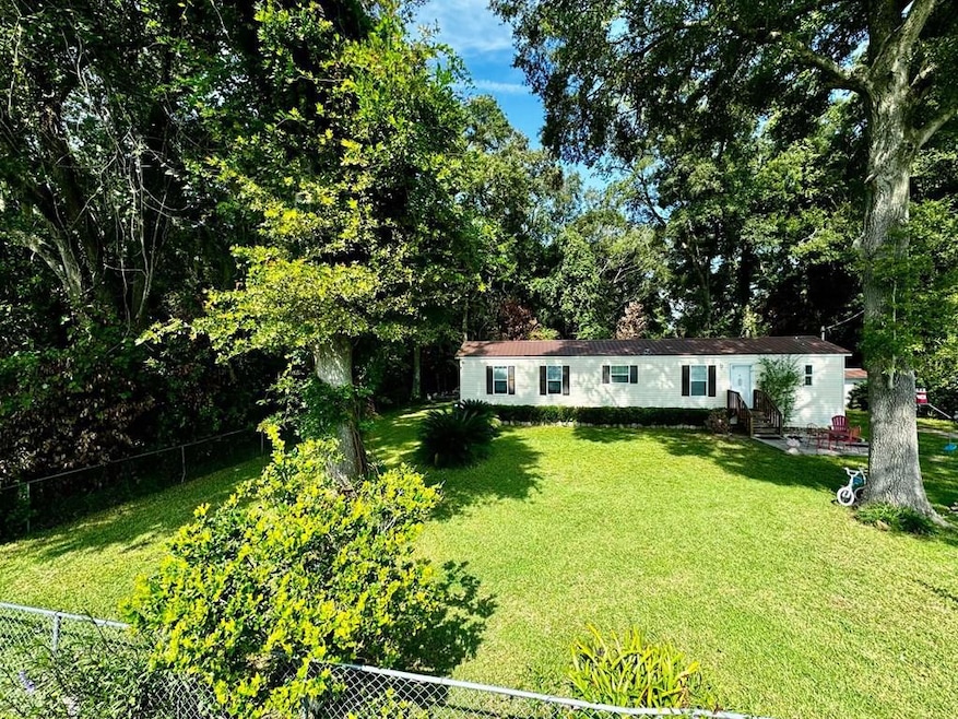 Sold $140,000