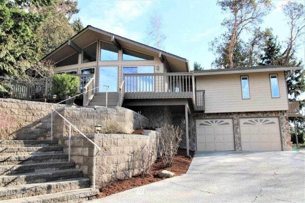 Sold $727,000 • Co-Listing Agent