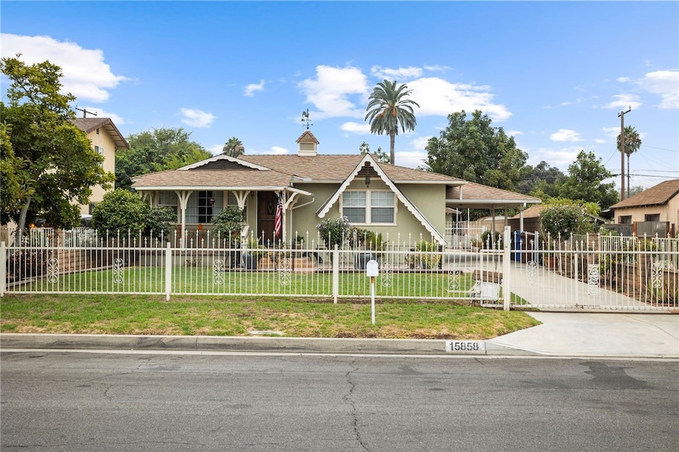Sold $738,000