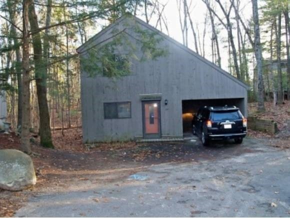 unlisted-address, Nashua, NH 03063 - photo 1