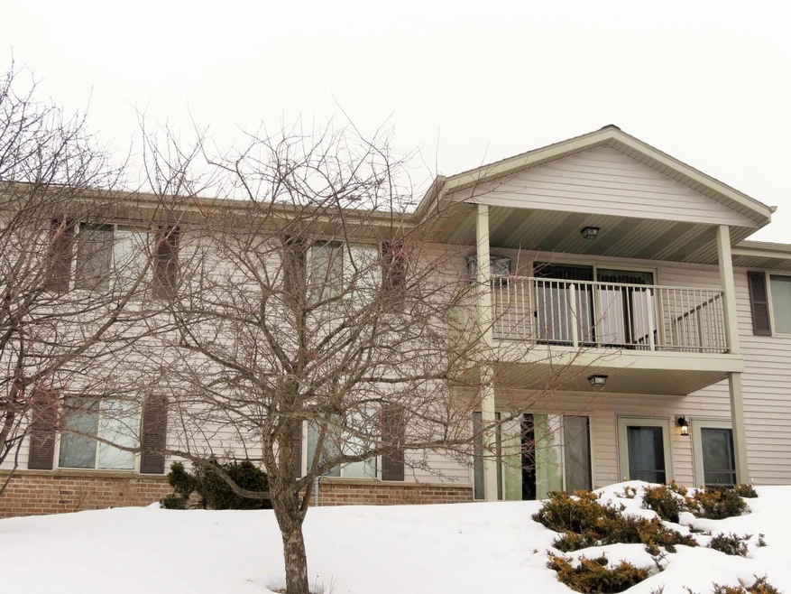CONDOMINIUM