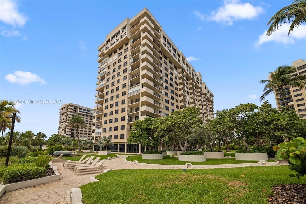 For Rent $4,250/month