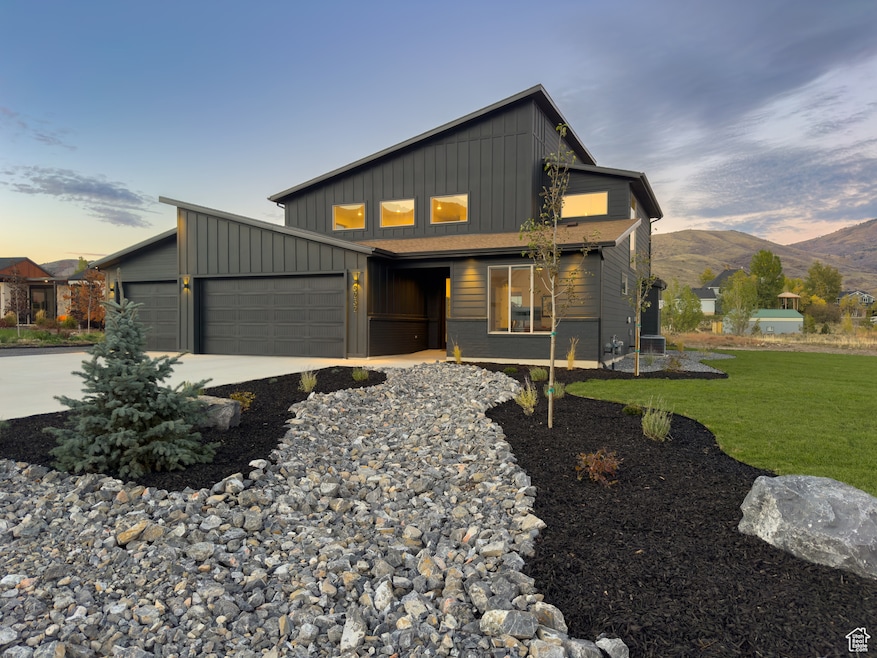 3232 E 5225 N, Eden, UT 84310 - photo 1