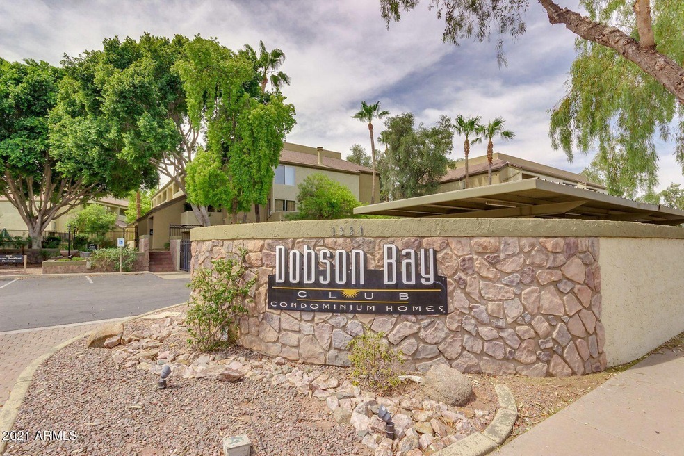 1331 W Baseline Rd unit 327, Mesa, AZ 85202 - photo 1