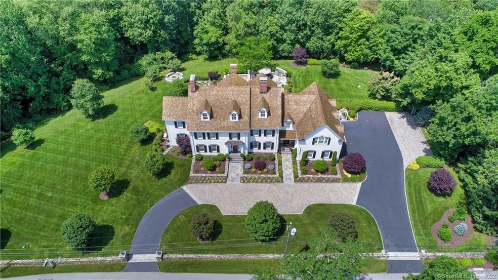 VIRTUAL TOUR AVAILABLE!