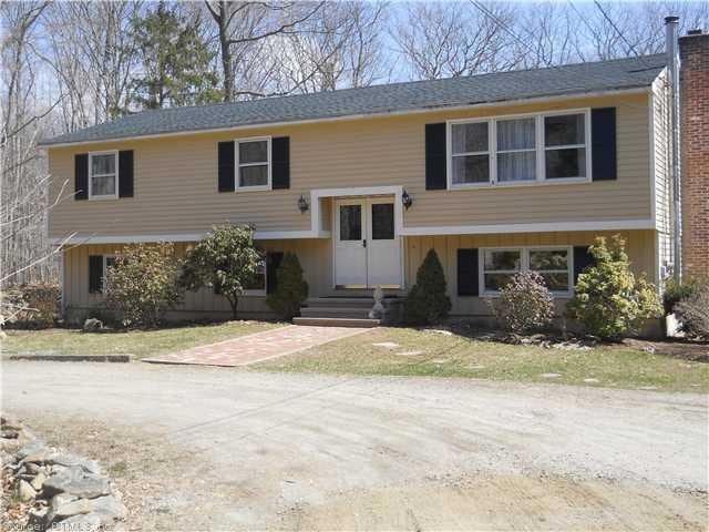 30 Deer Ridge Rd, Killingworth, CT 06419 - photo 1